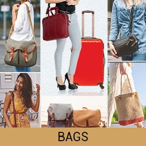 bags (1)