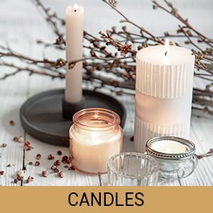 candle (1)