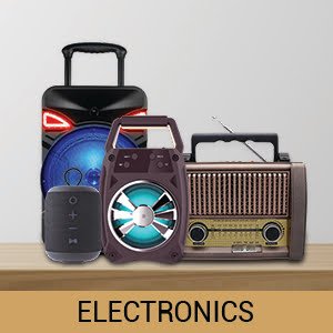 electronics (1)