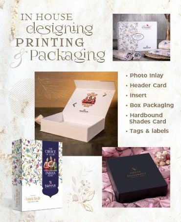 mobile_In house designing printing & packaging_banner 3 (1)