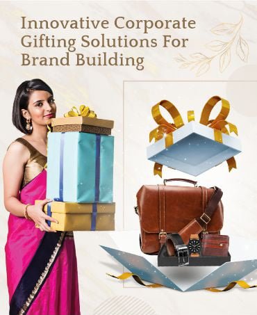 mobile_corporate_gifting_banner_2 - 2nd option-selected