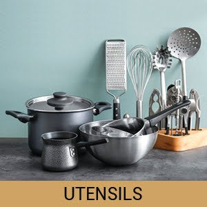 utensils (1)