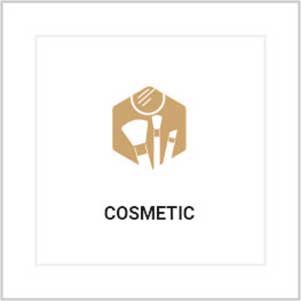 Cosmetic