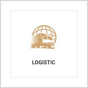 Logistic