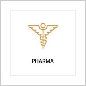 Pharma