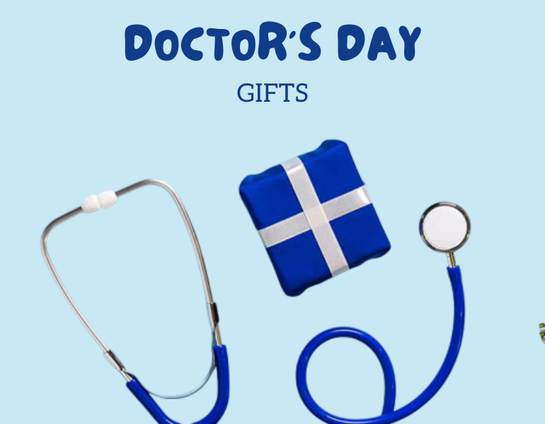 The Ultimate Wellness Box: Meaningful Gifts for Medical Professionals