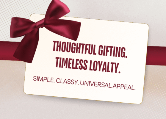 How Thoughtful Gifting Leads to Brand Loyalty in 2025?