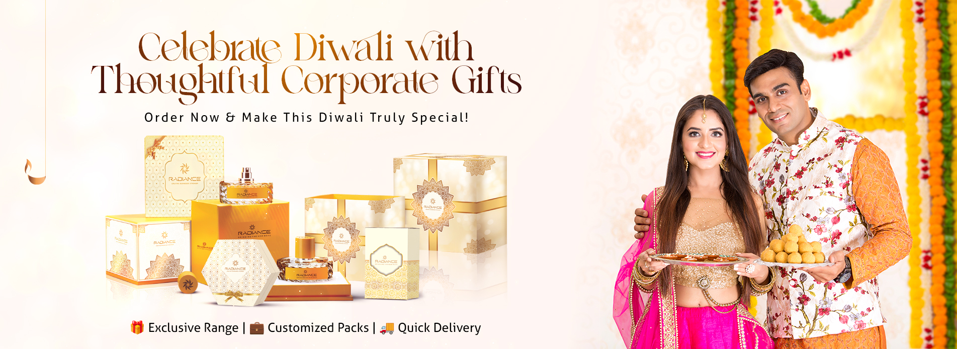 Diwali-Banner