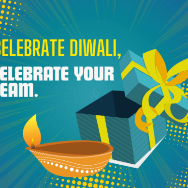 Why are Personalized Diwali Gifts Creating Employee-Employer Relationships?