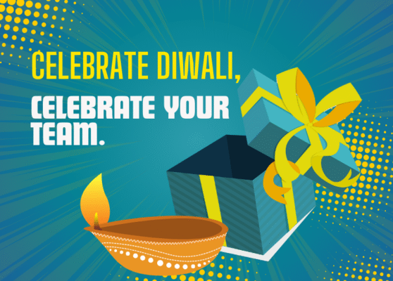 Why are Personalized Diwali Gifts Creating Employee-Employer Relationships?