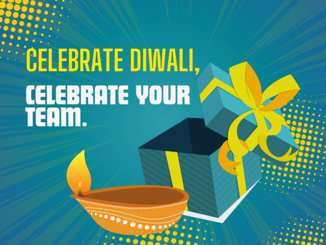 Why are Personalized Diwali Gifts Creating Employee-Employer Relationships?