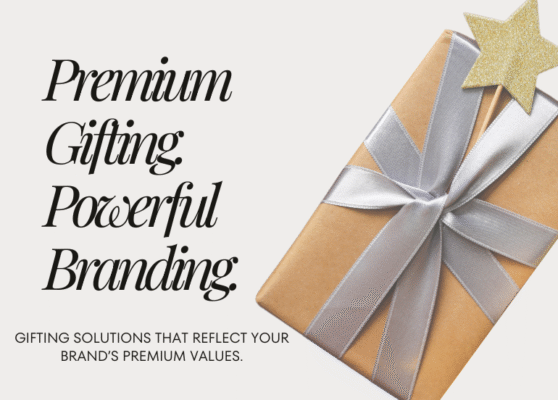Why Premium Corporate Gifts by Radiance India Matter First?