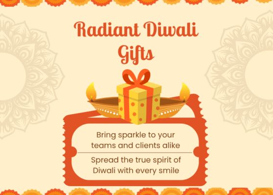 Why All Companies Should Have a More Dazzling Diwali with Radiance India? Why All Companies Should Have a More Dazzling Diwali with Radiance India?