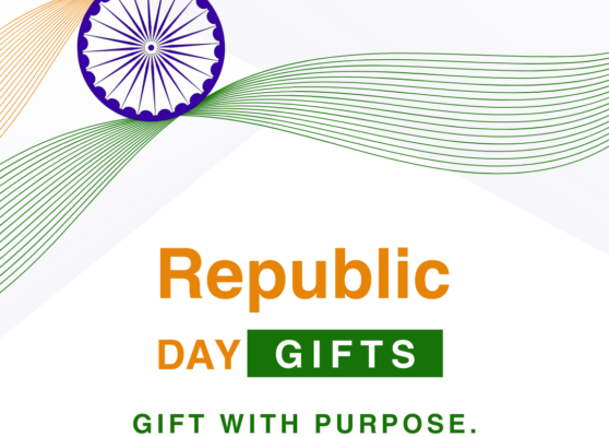 Selecting Republic Day Gift Boxes That Reflect the Values of Your Organization Selecting Republic Day Gift Boxes That Reflect the Values of Your Organization