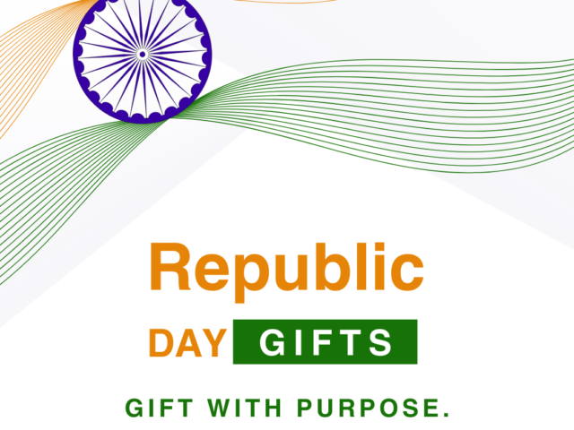 Selecting Republic Day Gift Boxes That Reflect the Values of Your Organization
