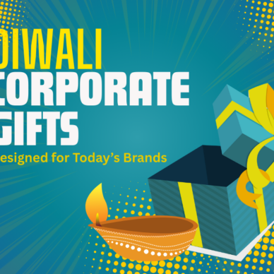 How Radiance India Is Redefining Diwali Corporate Gifting for Modern Brands?