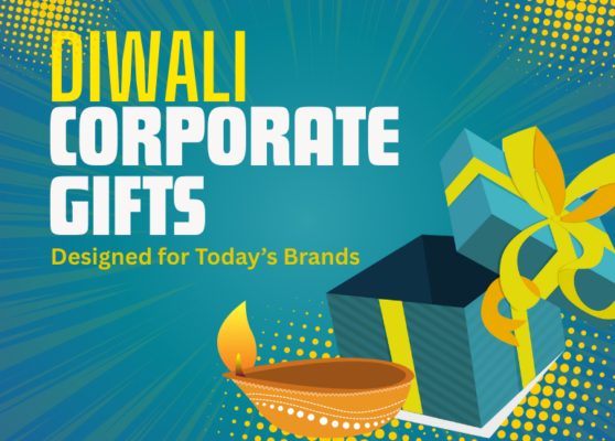 How Radiance India Is Redefining Diwali Corporate Gifting for Modern Brands? How Radiance India Is Redefining Diwali Corporate Gifting for Modern Brands?
