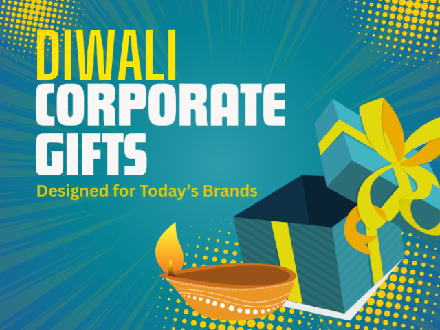 How Radiance India Is Redefining Diwali Corporate Gifting for Modern Brands?