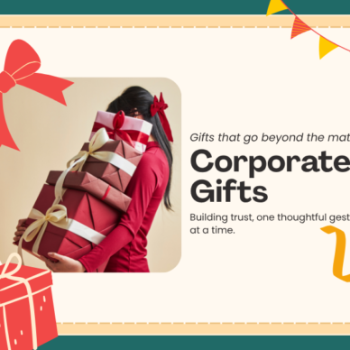 The Psychology Behind Thoughtful Corporate Gifts and Stronger Client Relationships
