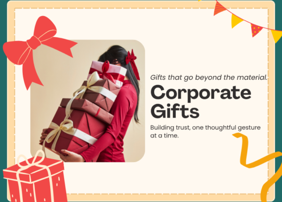 The Psychology Behind Thoughtful Corporate Gifts and Stronger Client Relationships The Psychology Behind Thoughtful Corporate Gifts and Stronger Client Relationships